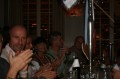 Thumbs/tn_2009.10.24WileyOktoberfest 054.jpg
